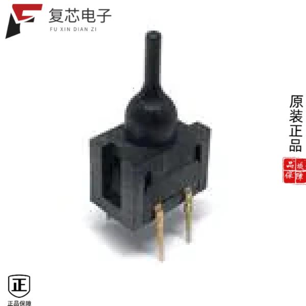 原厂正品26PCGFJ2G全新PRESSURE20PC26PC 250 PSI