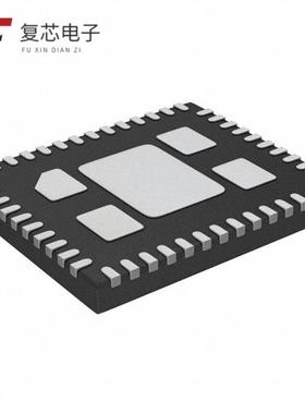 原厂正品LTC3884IRHE-1#TRPBF全新IC REG CTRLR BUCK P