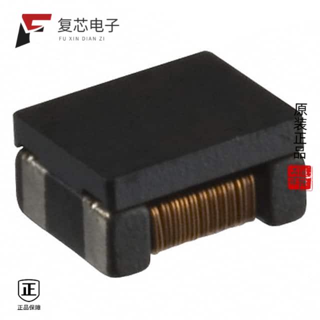 原厂正品ACM2012-202-2P-T002全新CMC 150MA 2LN SMD