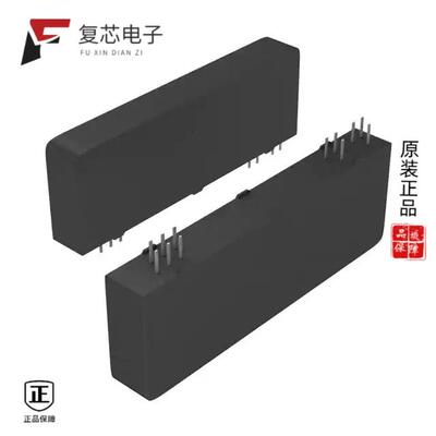 AD215AY全新IC OPAMP ISOLATION 1 CIRC 12SIP原厂正品