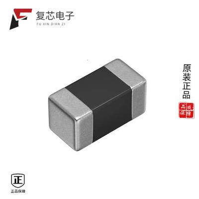 原厂正品MMZ1005S102HTD25全新CHIP BEADS FOR AUTOMOT