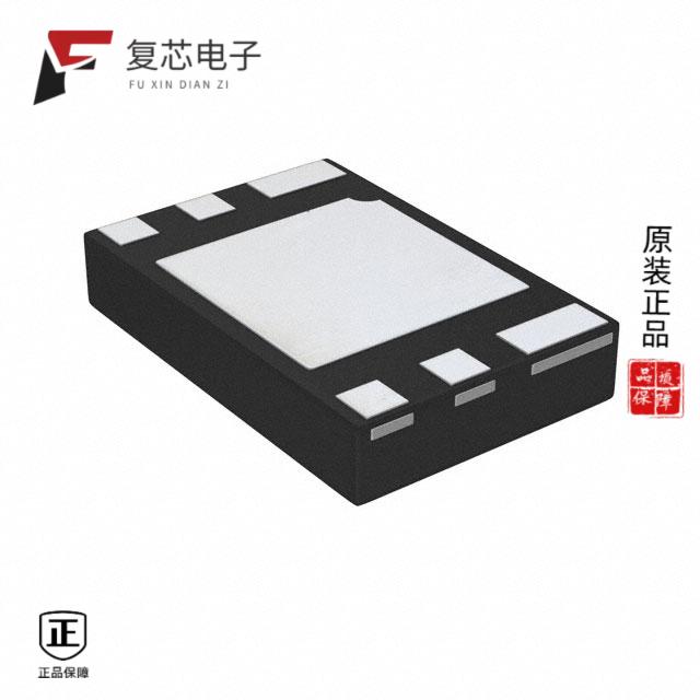 原厂正品AH5773-FDC-7全新IC MOTOR DVR 1PH W/HALL 6U