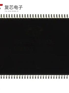 原厂正品CY7C1471V33-133AXC全新IC SRAM 72MBIT PARAL