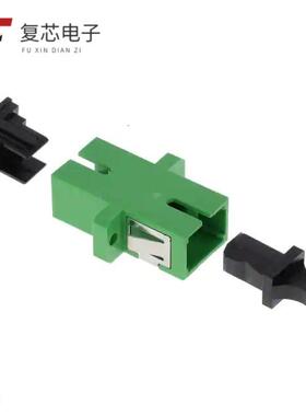 全新正品OPSA1ASNC1P4|OPSA1BNPC1N1|OPSA1BNSC1N1