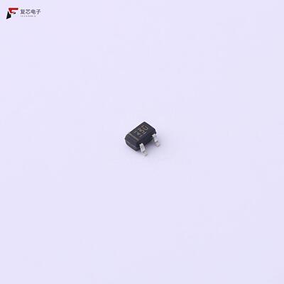 全新正品TPD2E007DCKR|TPD2E001DRYR-TP|TPD2E001DZDR-TP