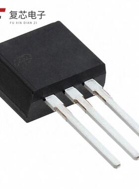 原厂正品AOW10N65全新MOSFET N-CH 650V 10A TO262