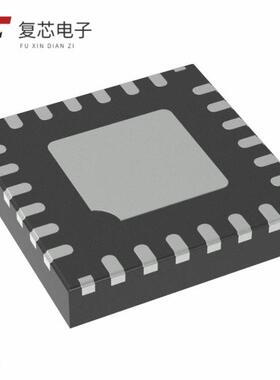 原厂正品ARG81801KESJSR全新IC REG AUTO WIDE VIN 3A