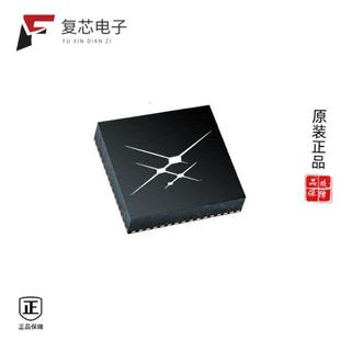 JITTER 原廠正品 PLL GMR全新SINGLE SI5395D A12777