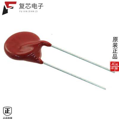全新正品TMOV14RP550EL2T7|TMOV14RP550E|TMOV14RP625E
