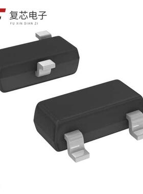 原厂正品AP130-28RG-7全新IC REG LINEAR 2.8V 300MA S