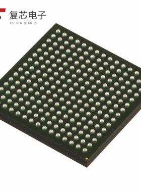 原厂正品XA7Z010-1CLG225Q全新IC SOC CORTEX-A9 667MH