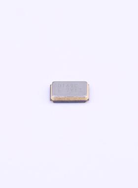 原厂正品X1E000021016900全新32MHz ±10ppm 12pF