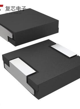 原厂正品IHLP5050FDER1R0M01全新FIXED IND 1UH 32A 2