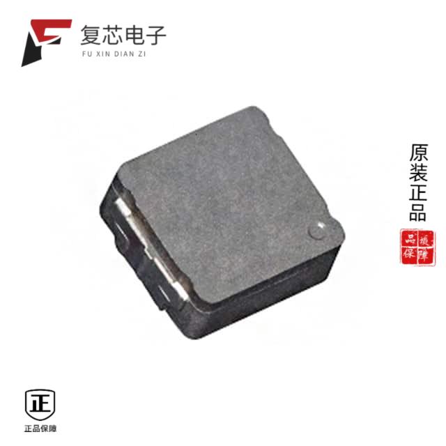 原厂正品ETQ-P3M2R2HFP全新FIXED IND 2.2UH 6.3A 21.5