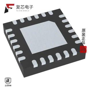 BUFFER CLK 原厂正品 800MHZ CDCM1804RGET全新IC