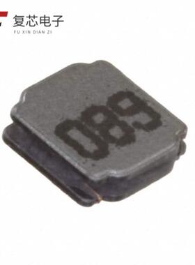 74404041680全新FIXED IND 68UH 450MA 1.495OHM S