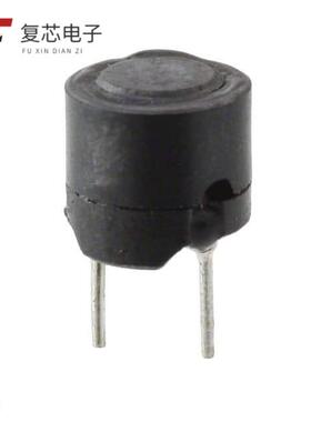 原厂正品744731331全新FIXED IND 330UH 650MA 830MOHM