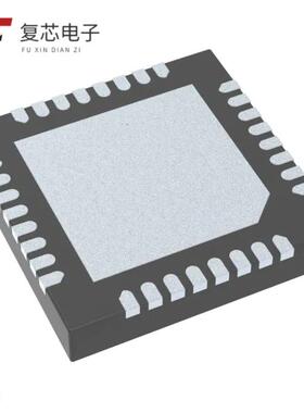 原厂正品BQ25713RSNR全新IC BAT MON MULT-CHEM 1-4C 3