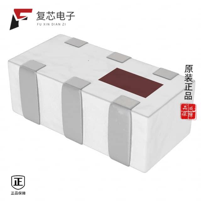原厂正品DEA160787LT-5032A1全新RF FILTER LOW PASS 6