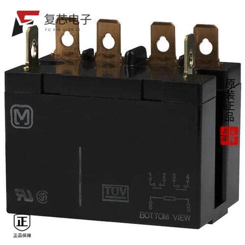 全新正品HE2AN-DC24V|HE2AN-DC12V|HE2AN-S-DC24V