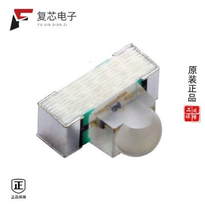 全新正品VSMB14940|VSMB1940X01|VSMB1940ITX01