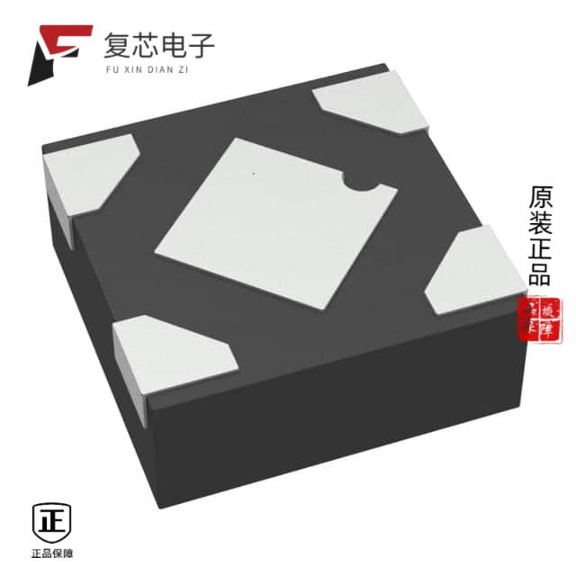 原厂正品NCP161BMX500TBG全新IC REG LINEAR 5V 450MA