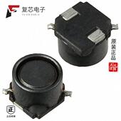 1.15A 原厂正品 115MO IND 33UH SRR7045 330M全新FIXED