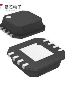 原厂正品AD8099ACPZ-REEL全新IC OPAMP VFB 1 CIRCUIT