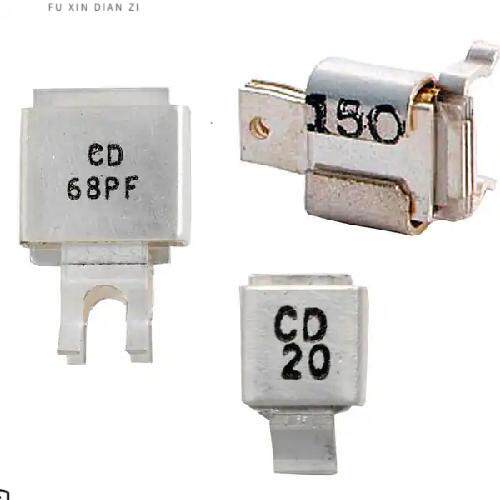 全新正品MIN02-002EC151J-TF|MIN02-002EC151J-F