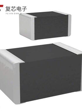 ECP-U1C104MA5全新CAP FILM 0.1UF 20% 16VDC 0805