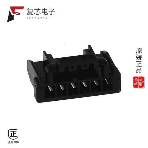 全新正品DF51K-6S-2C(800)|DF51K-8DP-2DS(800)