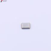 E3SB16E000013E全新16MHz 12pF ±10ppm 原厂正品