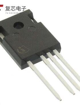 原厂正品IPZ65R019C7XKSA1全新MOSFET N-CH 650V 75A T