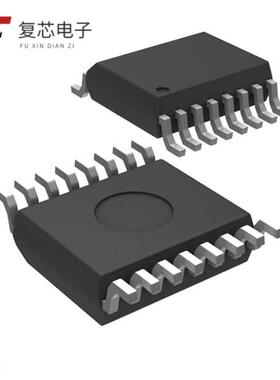 原厂正品MIC2183YQS全新IC REG CTRLR BUCK 16QSOP