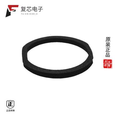 全新正品AHDP-16-04477|AHDP02-18-06PN-SRA|AHDMBS-24-SM01