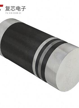 GL34A-E3/98全新DIODE GEN PURP 50V 500MA DO213A