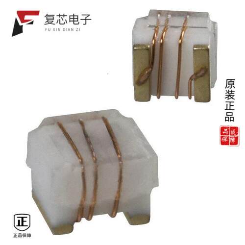 全新正品PM1008-4R7K-RC|PM1008S-680M-RC|PM104SH-150-RC