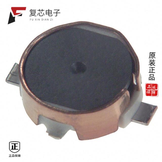 原厂正品ELT-5KN134C全新FIXED IND 1MH 55MA 11.5 OHM