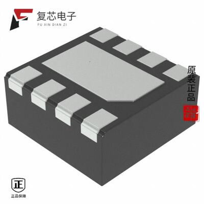 原厂正品TPS22965NQWDSGRQ1全新IC PWR SWITCH N-CHAN