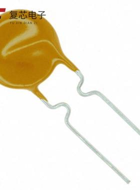 原厂正品MF-R185-2全新PTC RESET FUSE 30V 1.85A RADI