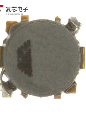 原厂正品ELL-4LG1R5NA全新FIXED IND 1.5UH 1.8A 48 MO