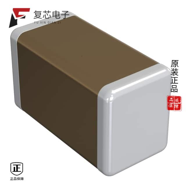 原厂正品GRM31CC80G227ME11L全新CAP CER 220UF 4V X6S