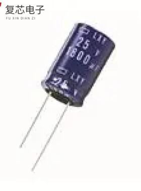 ELXY350ETC121MH12D全新CAP ALUM 120UF 20% 35V R