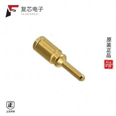 全新正品M300-1020045|M300-3240696M1|M300-3241096M1