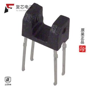 PHOTOTRAN SX1105全新SENSOR SLOT PCB OPT 原厂正品