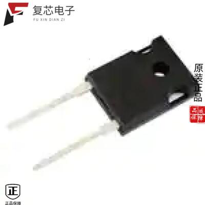 原厂正品VS-EPH3007L-N3全新RECTIFIER HYPER  30A TO-