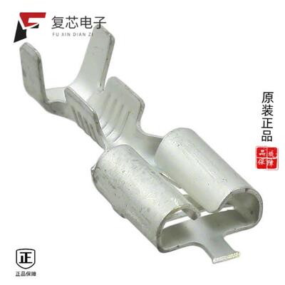 全新正品42100-2|42100-9|42101-2