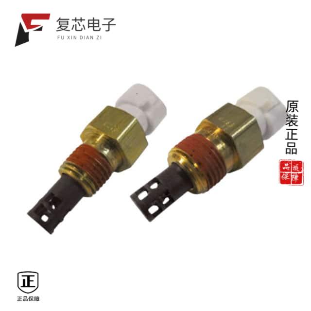 原厂正品A-1325全新AIR TEMPERATURE SENSOR M14 X 1.5