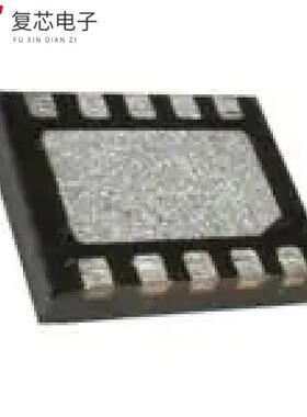 原厂正品MAX20073ATBB/V+T全新IC REG 2A STEP-DOWN 2A