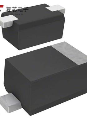 原厂正品MA2SP050GL全新RF DIODE PIN 60V SSMINI2-F4